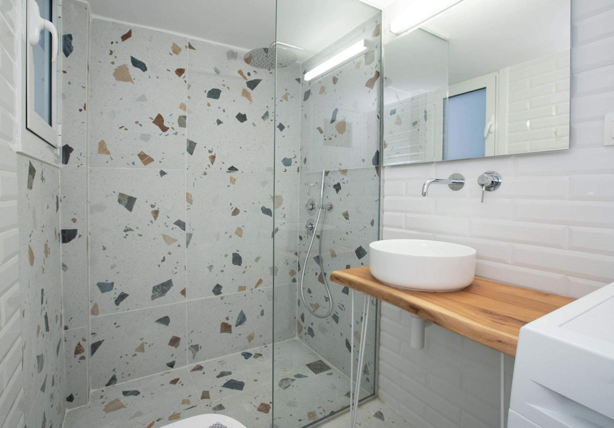 O&O Group Ruby'S Urban Residence Koukaki Атина Екстериор снимка