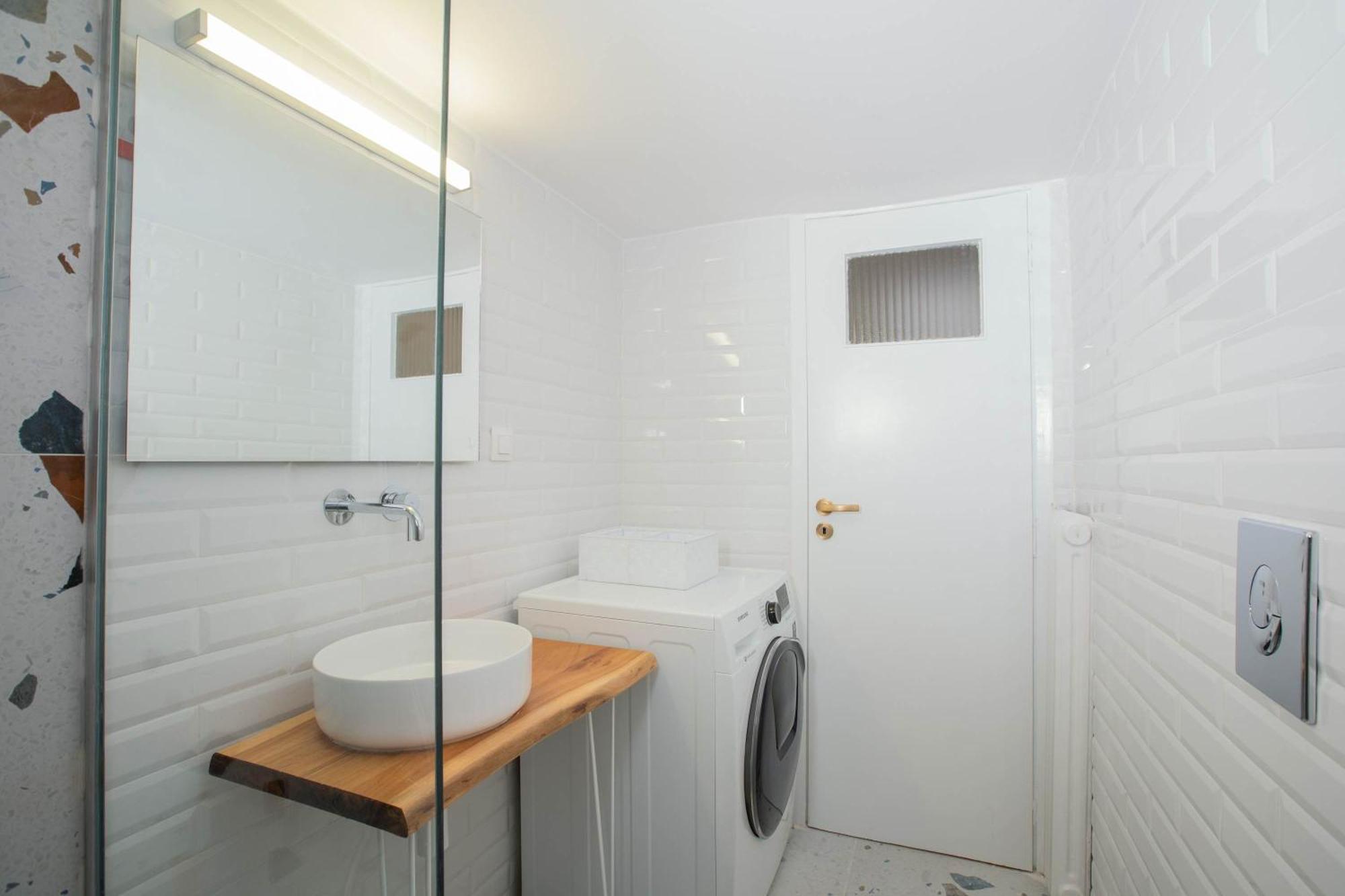 O&O Group Ruby'S Urban Residence Koukaki Атина Екстериор снимка