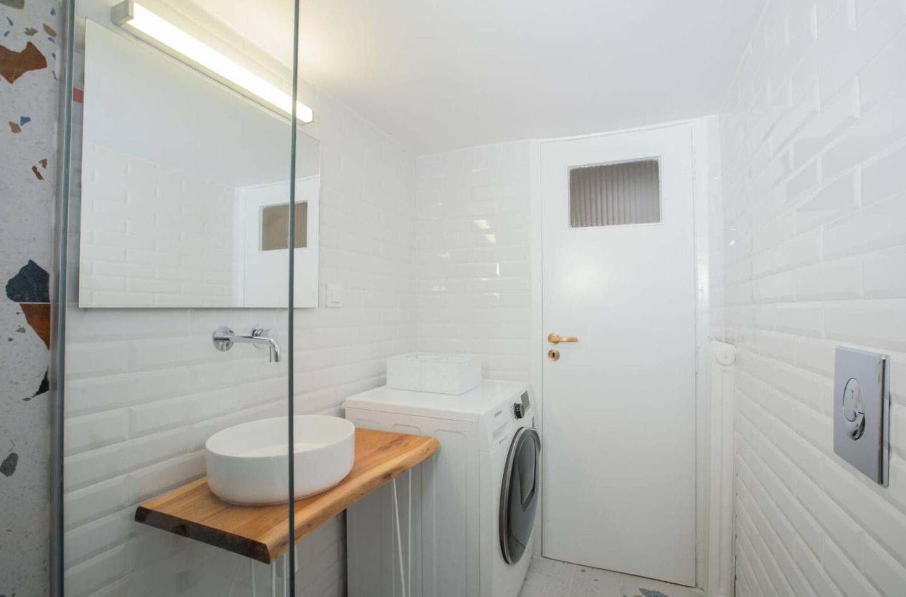 O&O Group Ruby'S Urban Residence Koukaki Атина Екстериор снимка