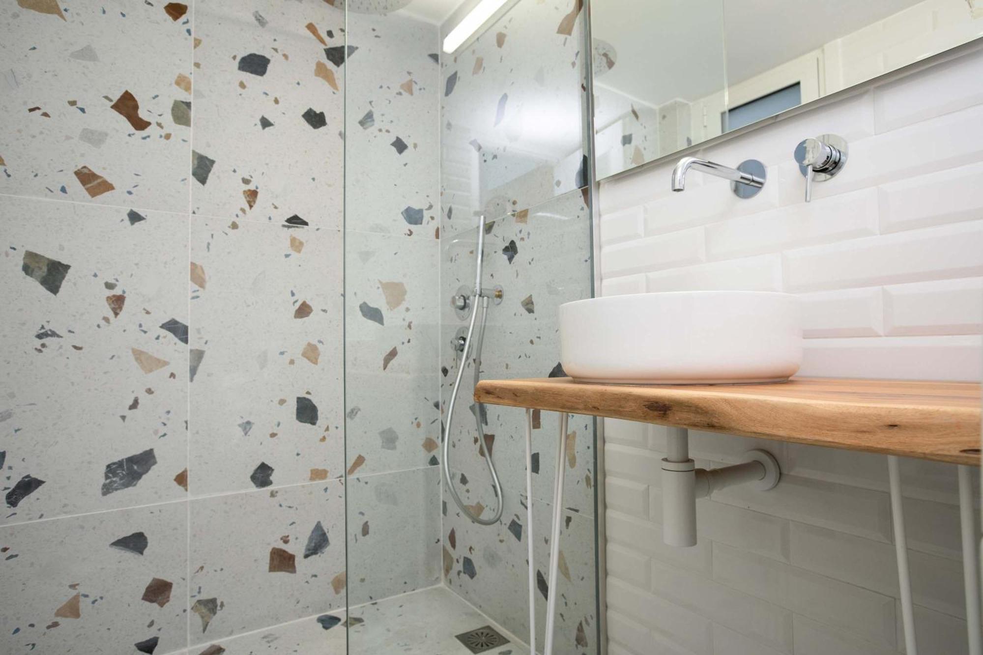 O&O Group Ruby'S Urban Residence Koukaki Атина Екстериор снимка